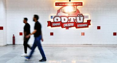 Ankara Büyükşehir Belediyesi kente kazandırdığı Aile Yaşam Merkezleri ile Başkentlilerin yaşam kalitesini artırmaya devam ediyor