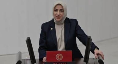 AK Parti'de seçim başarısızlığın faturası 3'ü bakan 8 kişiye kesilecek