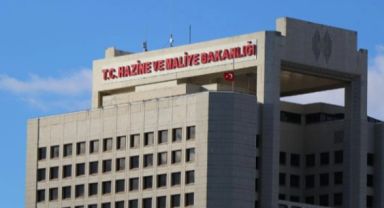 Kimse ek ödenek için bana gelmesin