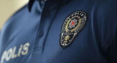 ''Bombacı Mülayim'' rumuzlu polisin Emniyet Müdürü'yle ilgili iddiası bir kenti karıştırdı