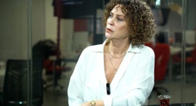 Boşanacağımızı anlayınca hamle yapıp hamile kaldım