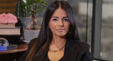 Eski Patiswiss CEO'su Tunaoğlu'yla ilgili yeni iddia!