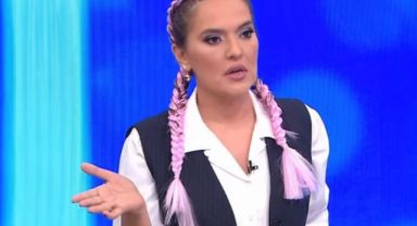 Demet Akalın'ı başı kiracısıyla dertte! Aldığı kirayı söyleyerek ateş püskürdü