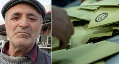 Dış güçler tarafından ele geçirilmeye çalışıldım