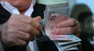 Emekliler için özel çalışma yolda