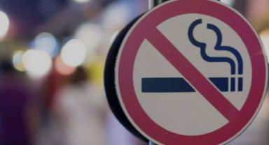 Bir sigara grubuna daha zam yapıldı!