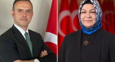 ESKİ BELEDİYE BAŞKANI İDDİALARA YANIT VERDİ