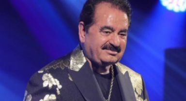 Evlendiği şakasının ardından gerçekleri açıkladı