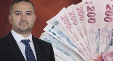 Gözler Merkez Bankası'nın faiz kararında! Ekonomistler aynı tahminde birleşti