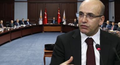 Günah keçisi sadece ekonomi değil