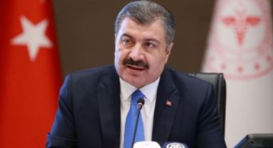 Hastane randevularına gitmeyenler için yeni önlemler yolda