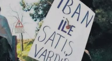 IBAN'la vergi kaçıran esnaflara kötü haber! Hesaplar inceleniyor, her fiş için 3 bin 400 lira ceza kesilecek