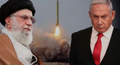 ABD basını misilleme planını sızdırdı