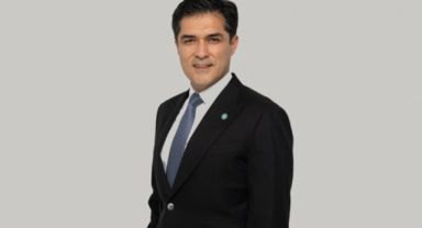 İYİ Parti Teşkilat Başkanlığı görevinden istifa etti