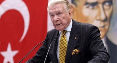 Kendimden çok eminim, hanımefendinin ailesini bulması için her şeyi yaparım