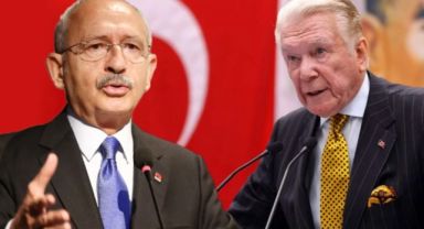 Kılıçdaroğlu, Uğur Dündar'ın 'siyasi rüşvet' iddialarına yanıt verdi
