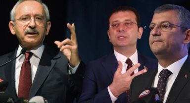 Ne Özel ne de İmamoğlu faktörü! Kılıçdaroğlu, seçimdeki başarıyı 3 nedene bağladı