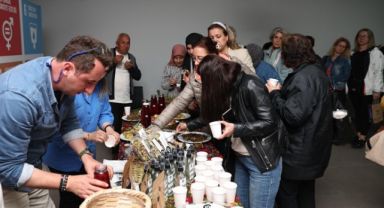 Nilüfer Belediyesi, 