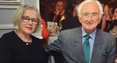 Ormanlık alanda bulunan kemik parçalarından alınan DNA, kayıp ekonomist Korhan Berzeg'in kızıyla eşleşti