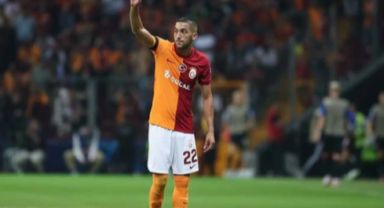 Parayı koyacak yer bulamaz! Hakim Ziyech'e dudak uçuklatan teklif