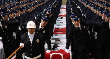 POMEM'e 7 bin 500 öğrenci alınacak