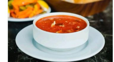 Restoran ve kafelerde boykot hareketi büyüyor