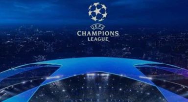 Şampiyon olan takım, Devler Ligi'ne direkt katılacak