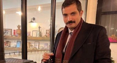 Sinan Ateş cinayetinde soruşturma tamamlandı