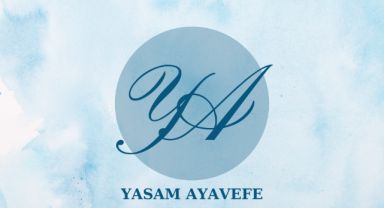 Teknoloji Vizyoneri Yaşam Ayavefe Gençlere Yönelik Kodlama Programlarına Fon Sağlıyor
