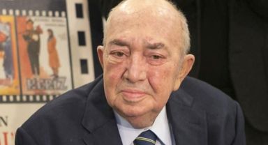 Türker İnanoğlu'nun kaybının ardından eşi ve eski eşinden veda mesajları geldi