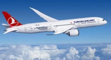 Uçak biletlerine zam geldi