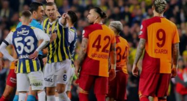 Ülke puanına hangi takımın ne kadar katkı sağladığı belli oldu