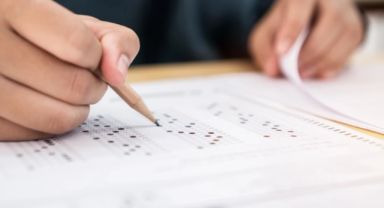 YÖK'ten Sudanlı ve Filistinli öğrencilerle ilgili koşulsuz yatay geçiş iddiasına yalanlama