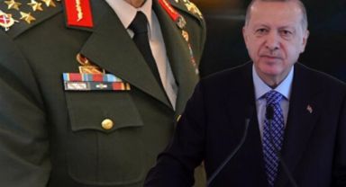 28 Şubat Davası Hükümlülerine Af: Emekli Generallerin Cezaları Kaldırıldı