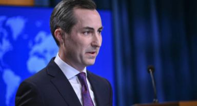 ABD  Refah'taki Saldırıyı  Trajik Gördü