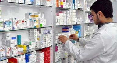 Aile Hekimlerine Yeni Yetkiler: Hepatit B ve D, Diyabet ve Kardiyoloji İlaçları Reçete Edilebilecek