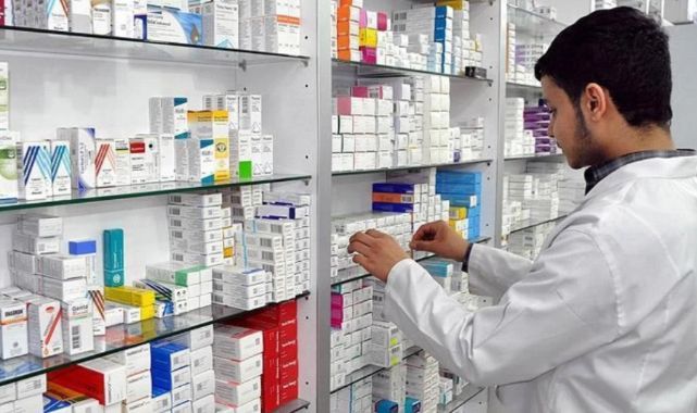 Aile Hekimlerine Yeni Yetkiler: Hepatit B ve D, Diyabet ve Kardiyoloji İlaçları Reçete Edilebilecek