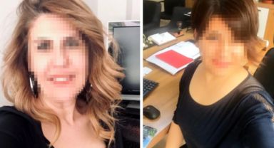 Antalya Valiliği'nde Akraba Kayırma Skandalı: İnceleme Başlatıldı