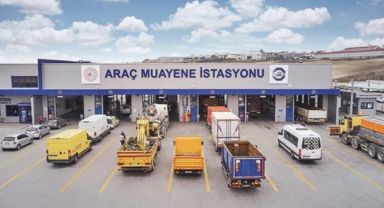 Araç Muayene Hizmetleri Özelleştirme Programına Alındı: Ücretlerde Artış Bekleniyor