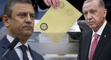 ASAL Araştırması: Türkiye Ekonomisi Hakkında Endişe Verici Bulgular Ortaya Çıkardı