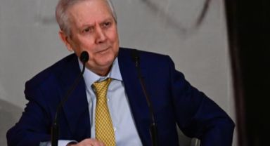 Aziz Yıldırım'dan Fenerbahçe İçin Radikal Eleştiriler ve Vaatler