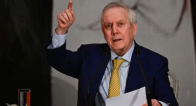 Aziz Yıldırım İle Jose Mourinho Buluşması: Fenerbahçe'nin Yeni Dönem Heyecanı!