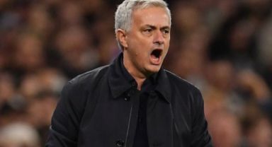 Aziz Yıldırım'ın Seçim Vaadi: 