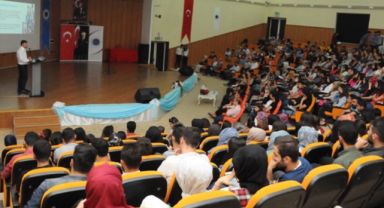 Batman'da Dijital Gazetecilik Zirvesi: Türkiye'nin İnternet Medyası Bir Araya Geliyor