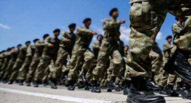 Bedelli Askerlik Ücretlerine Zam Yolda: İşte Beklenen Yeni Rakam