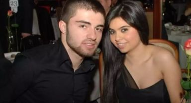 Cem Garipoğlu'nun Otopsi Görüntüleri Ortaya Çıktı: Yeniden Gündemde