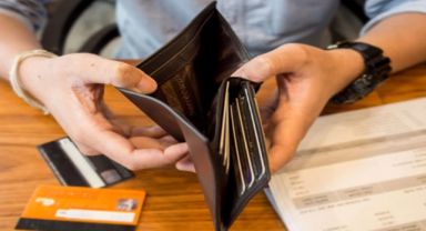 CHP'li Gürer: Türkiye'nin Kredi Borçlarındaki Artış Endişe Verici Seviyede