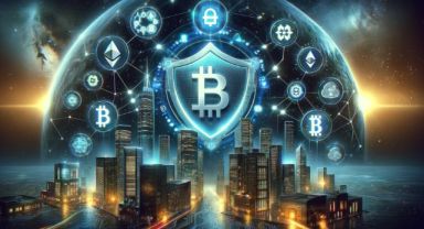 Coinbase ve Kraken: Kripto Dünyasında Güvenliğin Güçlendirilmesi için İttifak Kuruyor