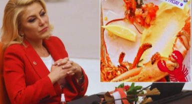 Cumhurbaşkanı Erdoğan'dan AK Parti Milletvekillerine Yönelik Lüks Tüketim Uyarısı