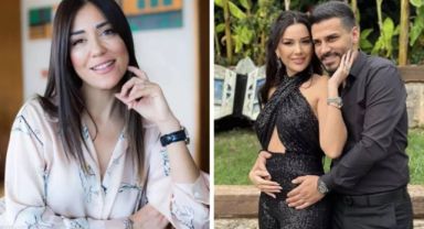 Davada Verilen Karar, Banu Parlak'ın Şikayetini Geri Çektiği İş Yeri Kurşunlaması Olayında Polat Çiftini Yıktı